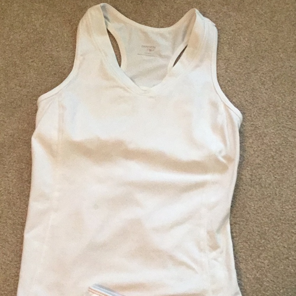 2 Pc Athletic Set - image 3